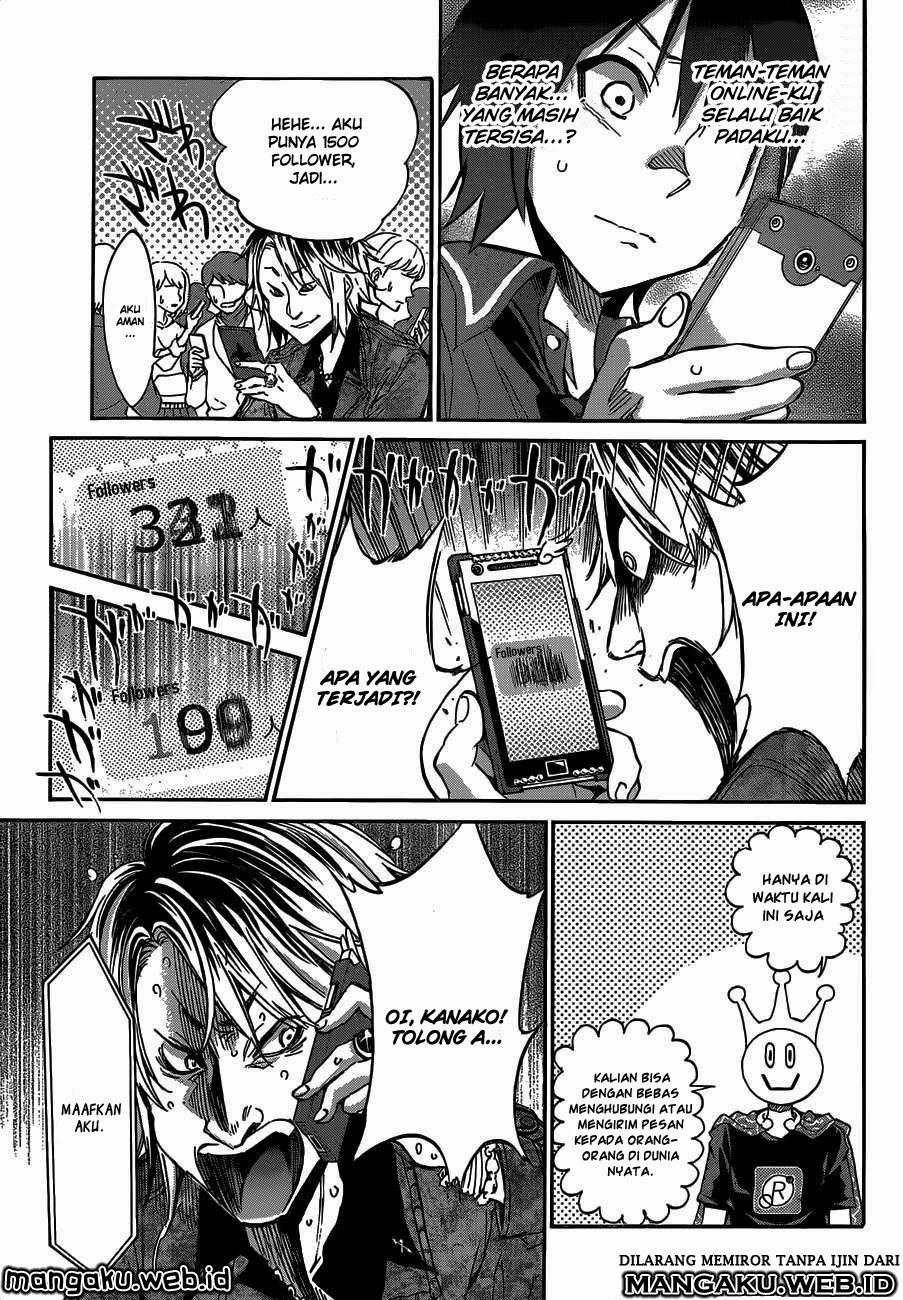Real Account Chapter 1.2 Gambar 17