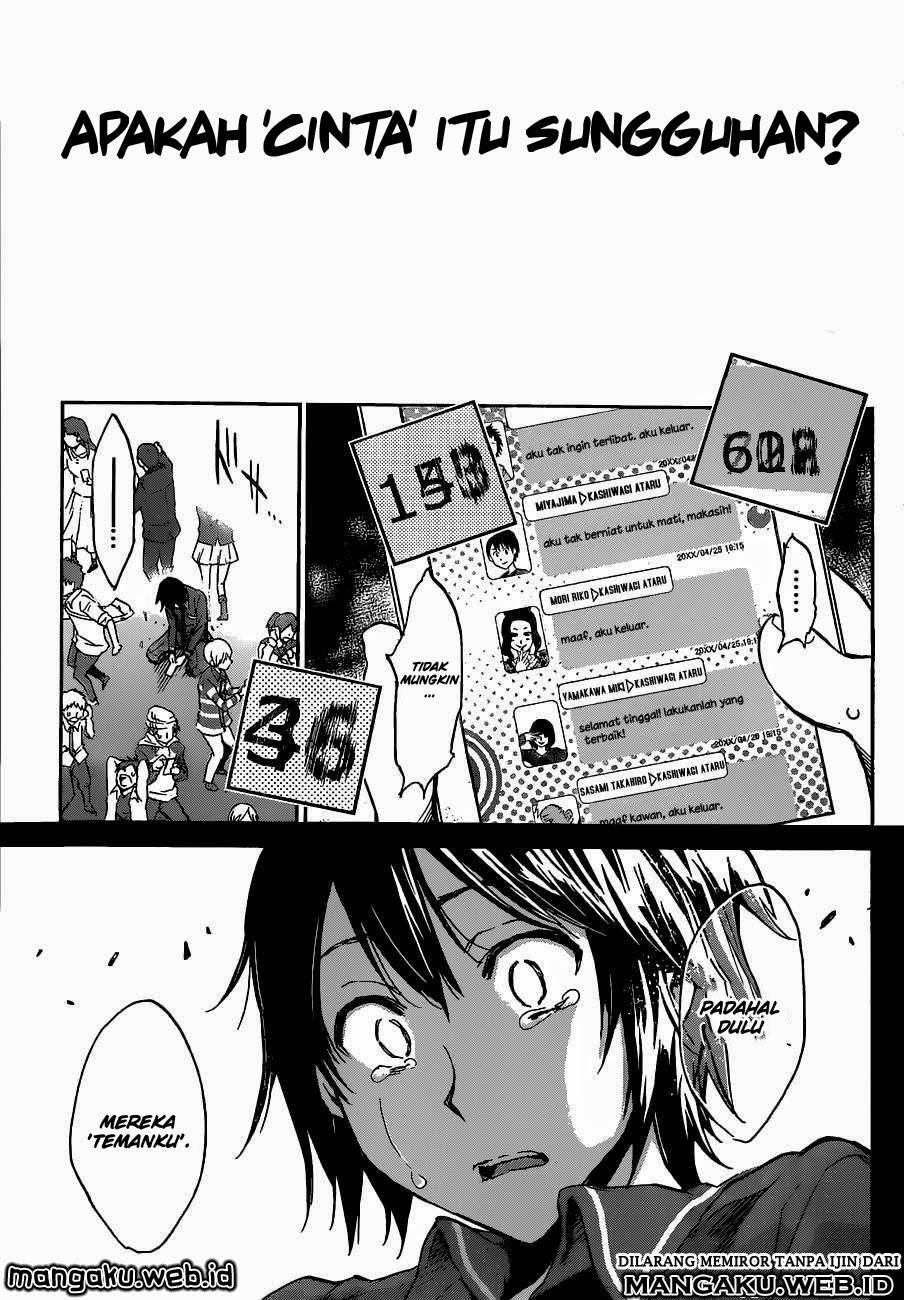 Real Account Chapter 1.2 Gambar 19