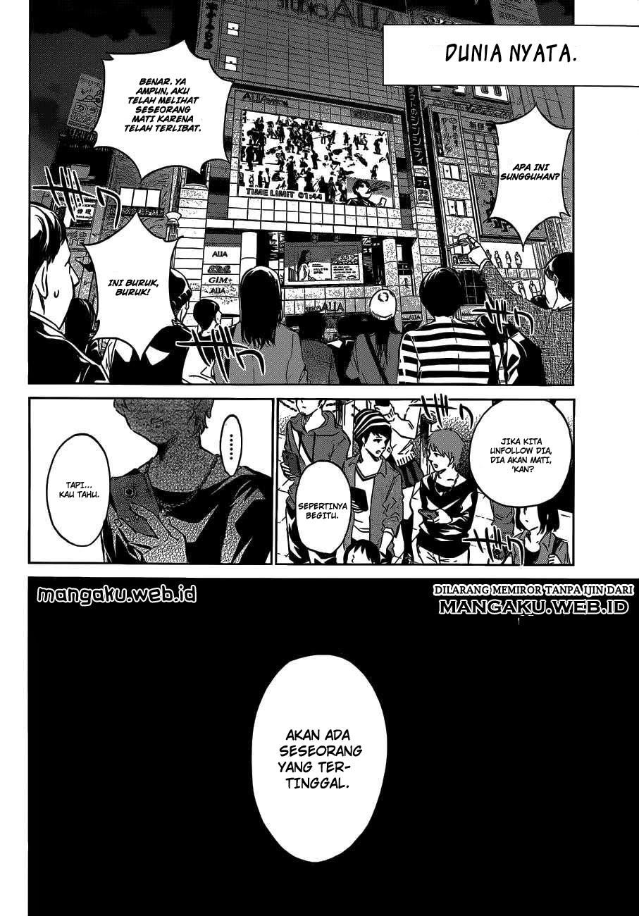 Real Account Chapter 1.2 Gambar 20