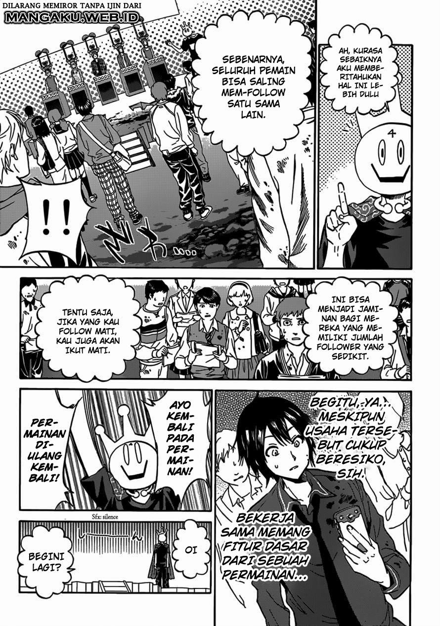 Real Account Chapter 2.2 Gambar 3