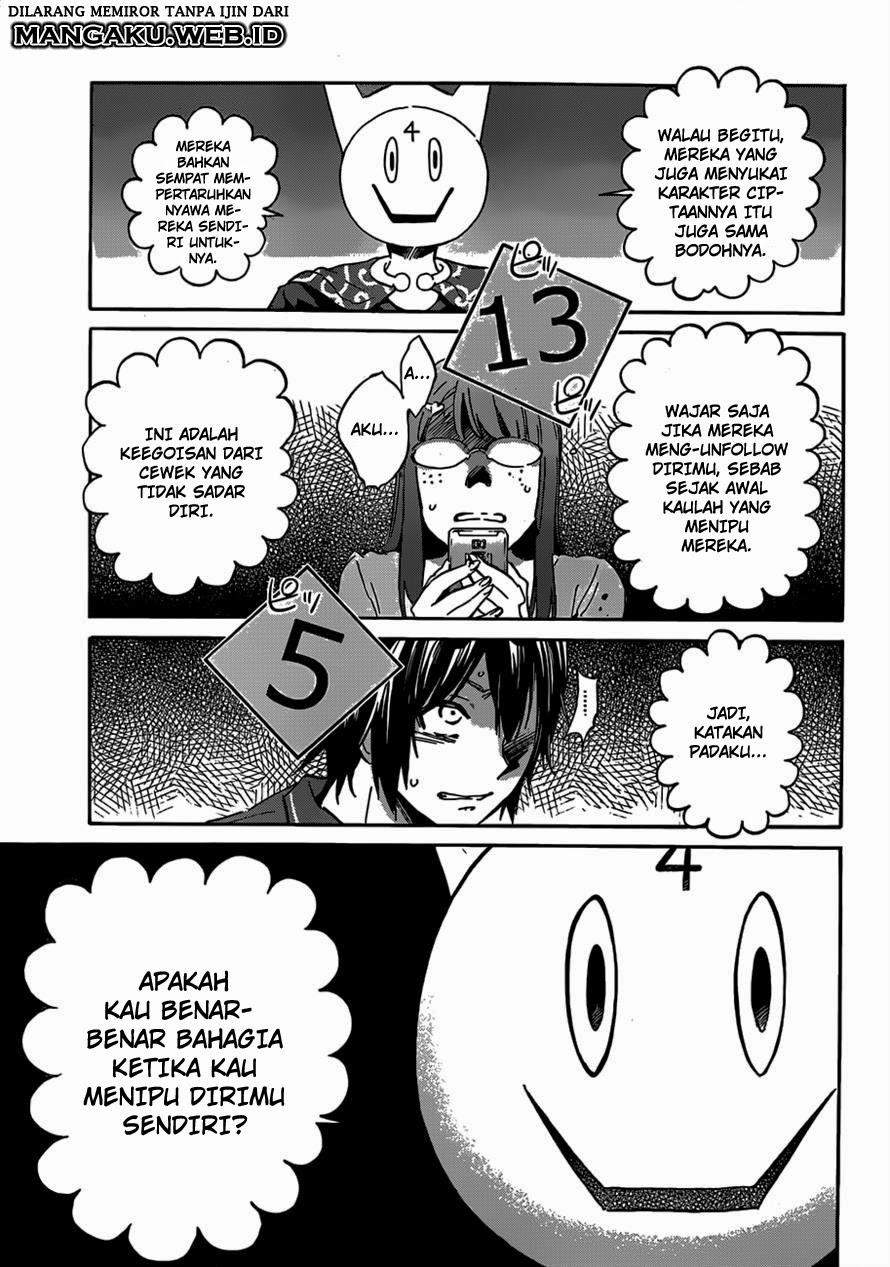 Real Account Chapter 2.2 Gambar 10