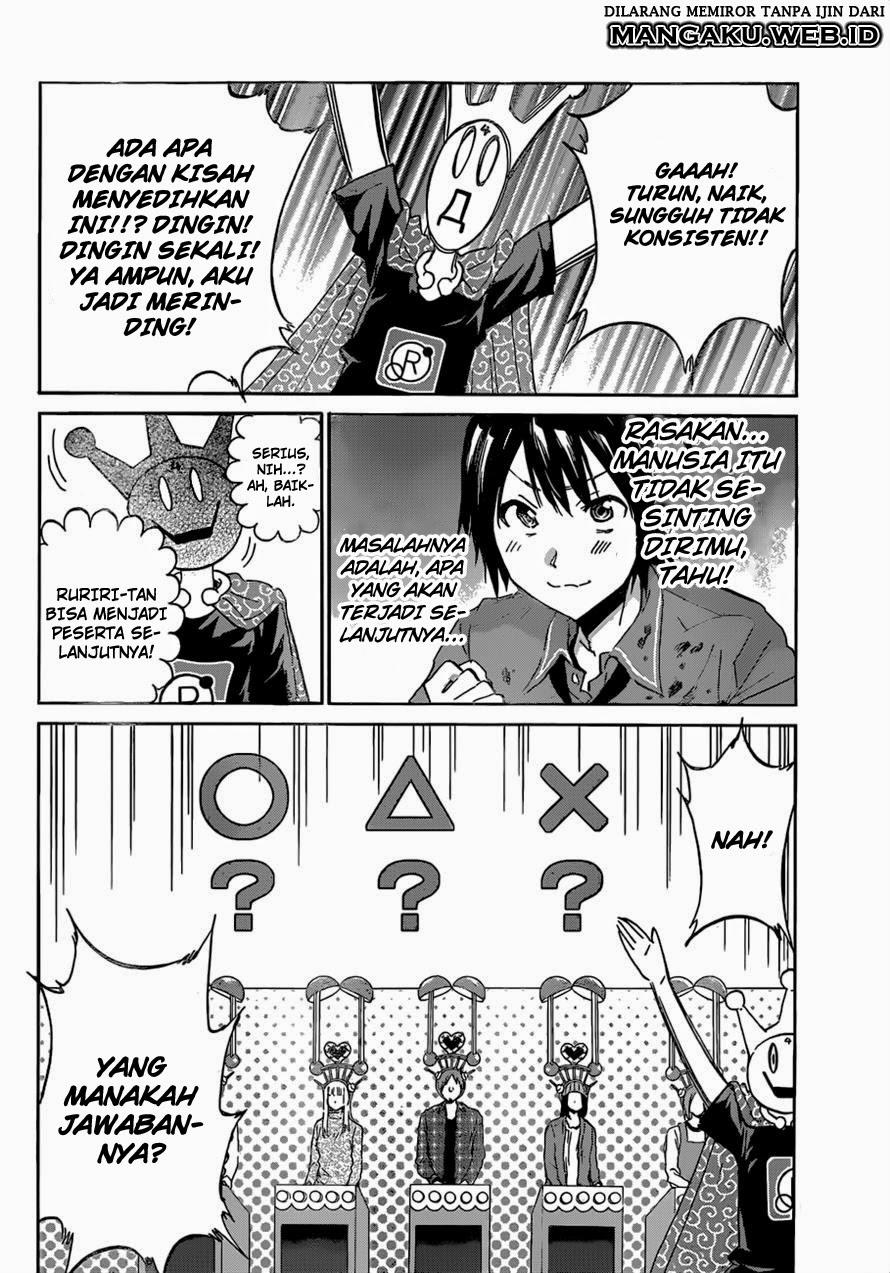Real Account Chapter 2.2 Gambar 19