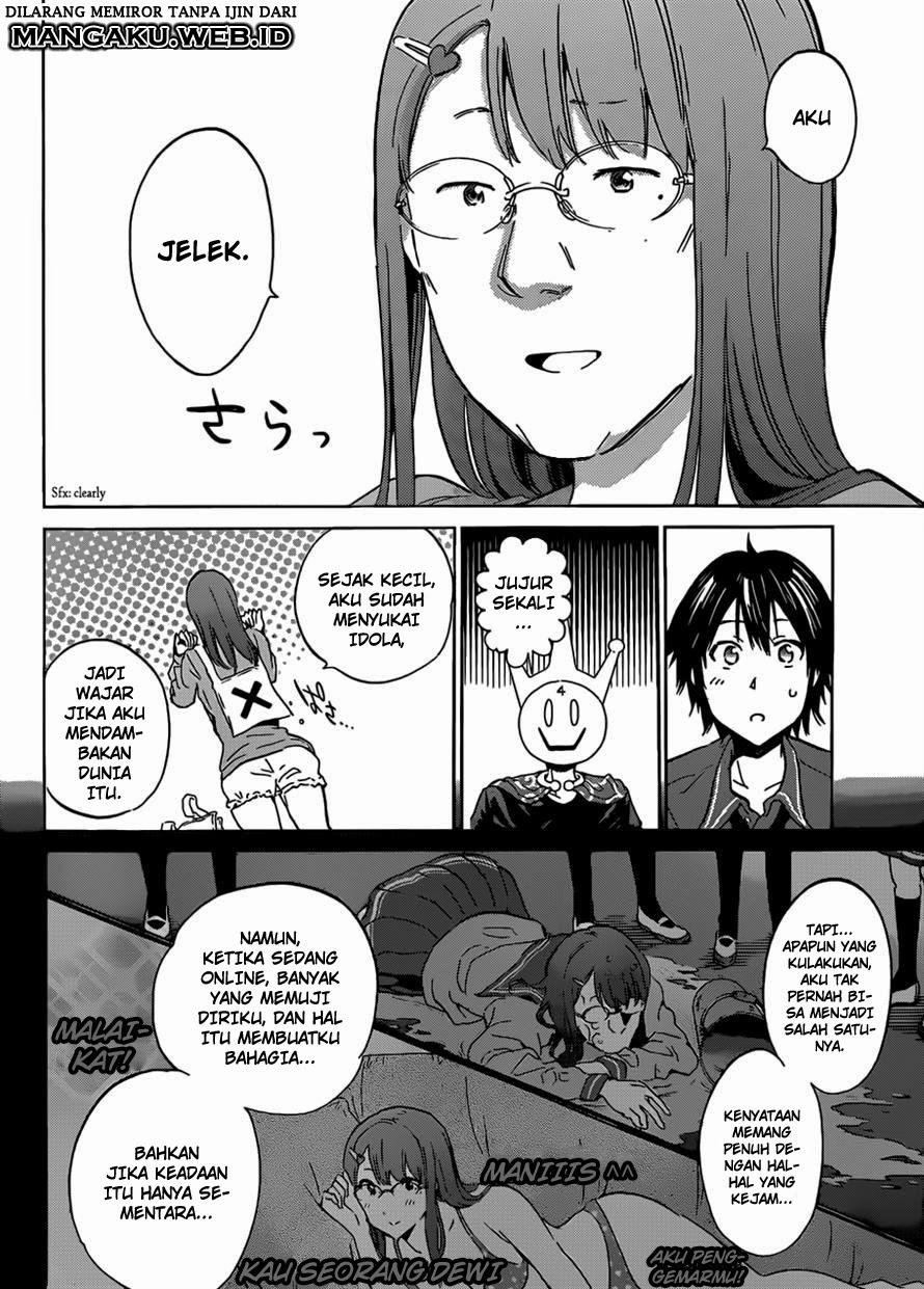 Real Account Chapter 2.2 Gambar 21