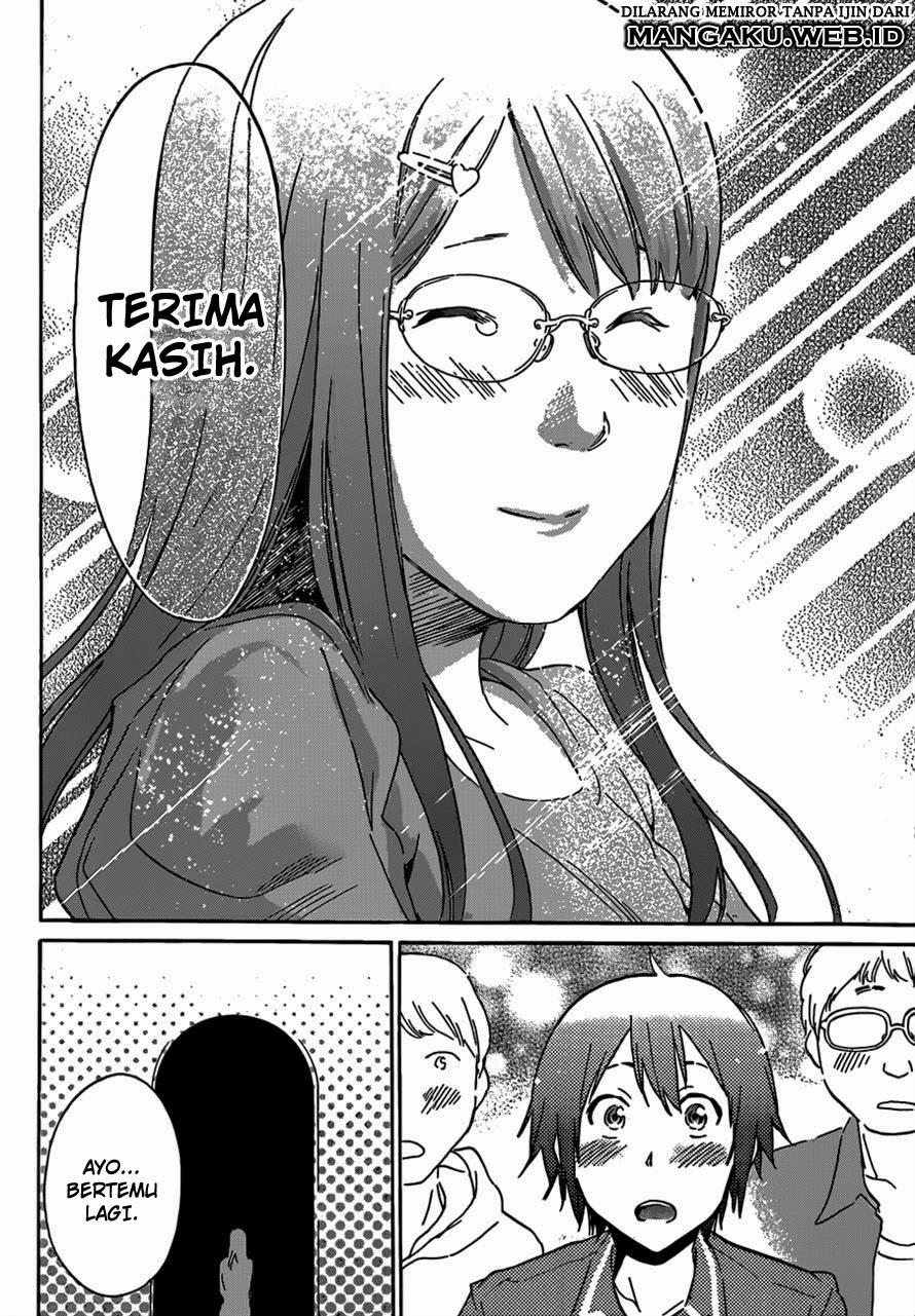 Real Account Chapter 2.2 Gambar 25