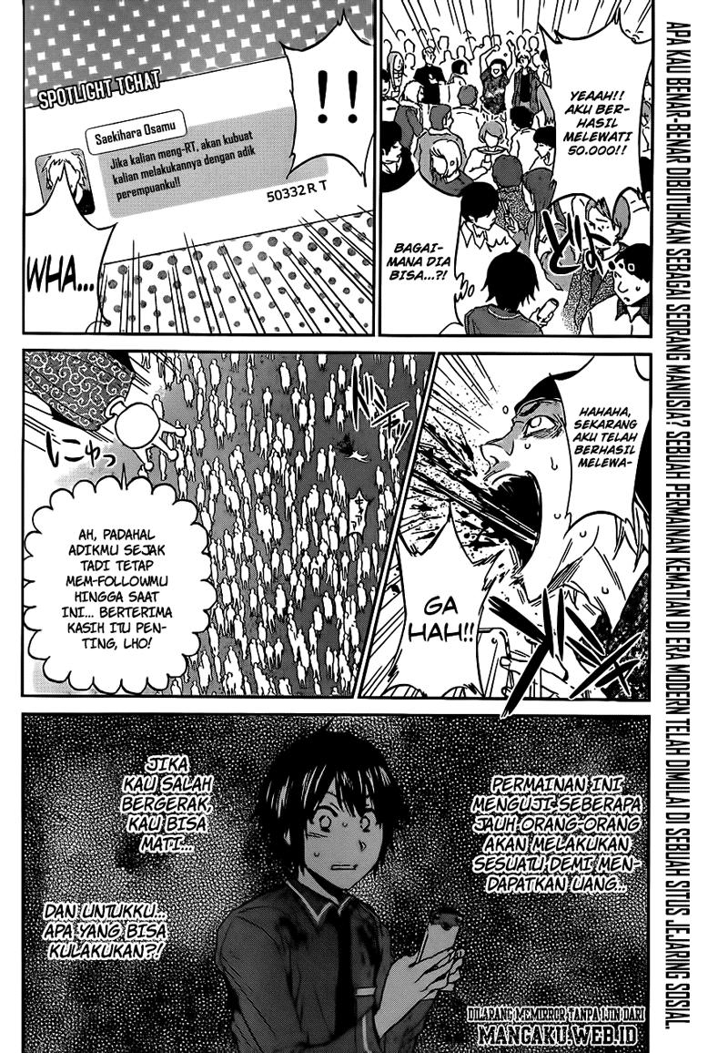 Real Account Chapter 4.2 Gambar 1