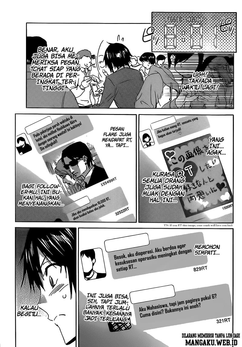 Real Account Chapter 4.2 Gambar 2