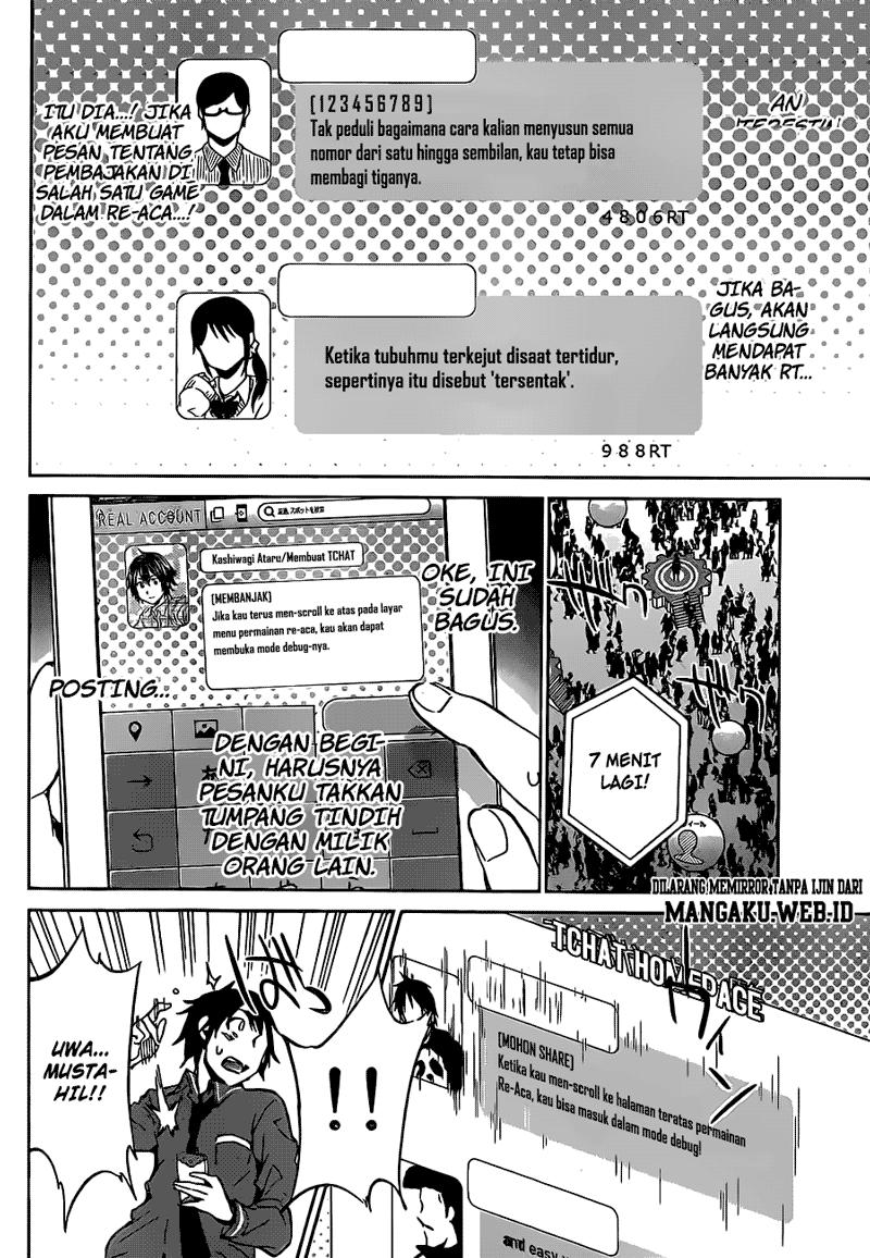 Real Account Chapter 4.2 Gambar 3
