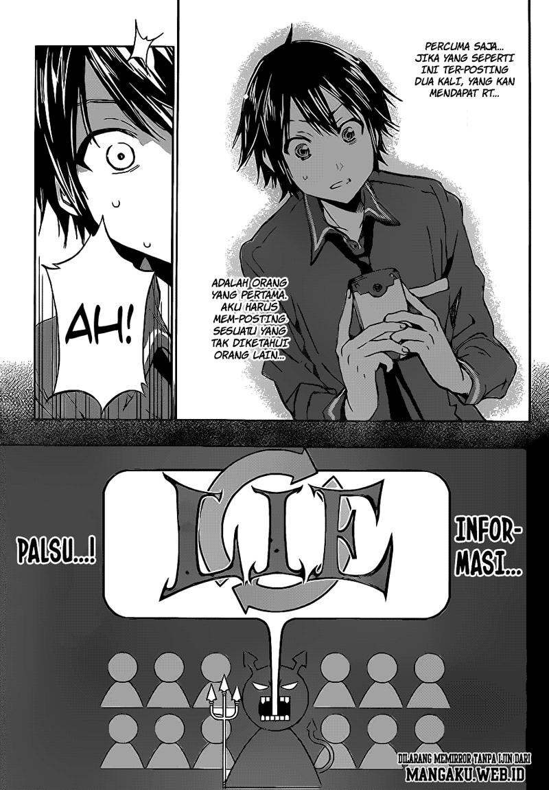 Real Account Chapter 4.2 Gambar 4