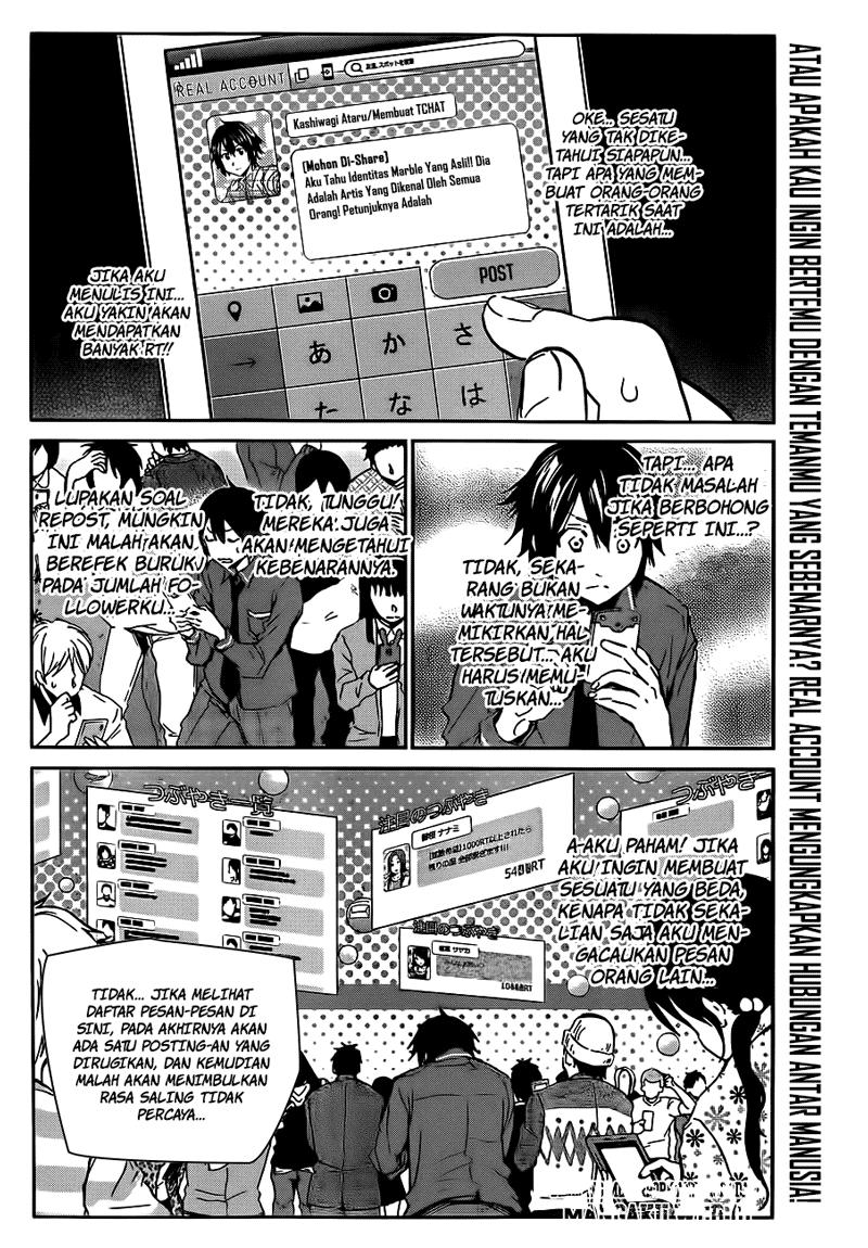 Real Account Chapter 4.2 Gambar 5