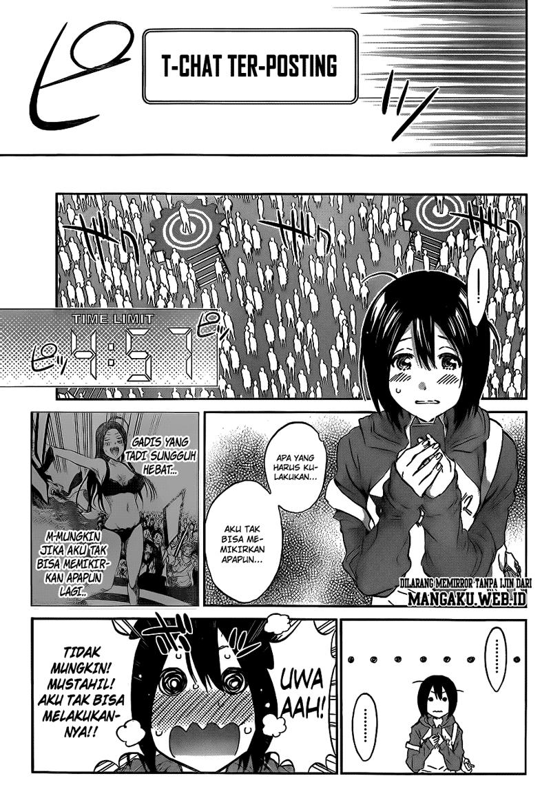Real Account Chapter 4.2 Gambar 8