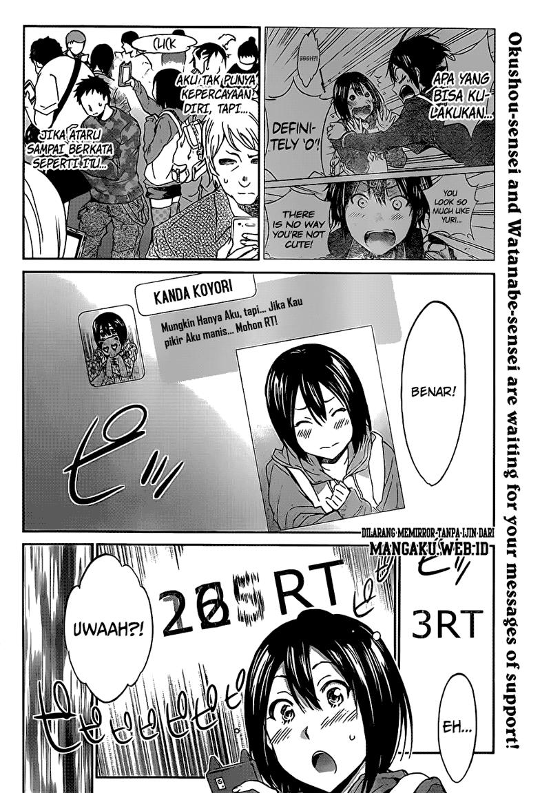 Real Account Chapter 4.2 Gambar 9