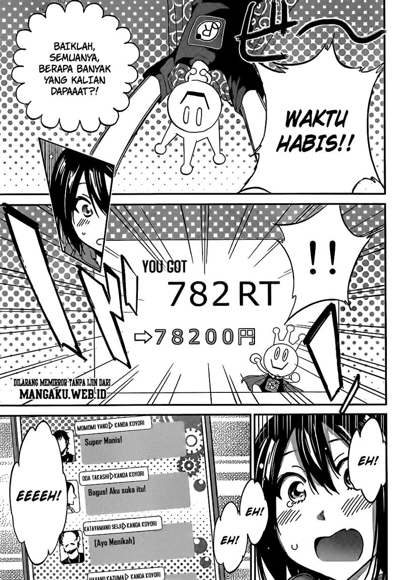 Real Account Chapter 4.2 Gambar 10