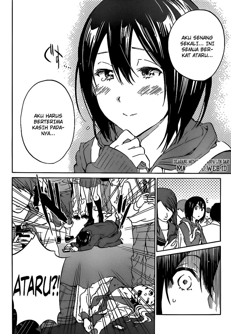 Real Account Chapter 4.2 Gambar 11