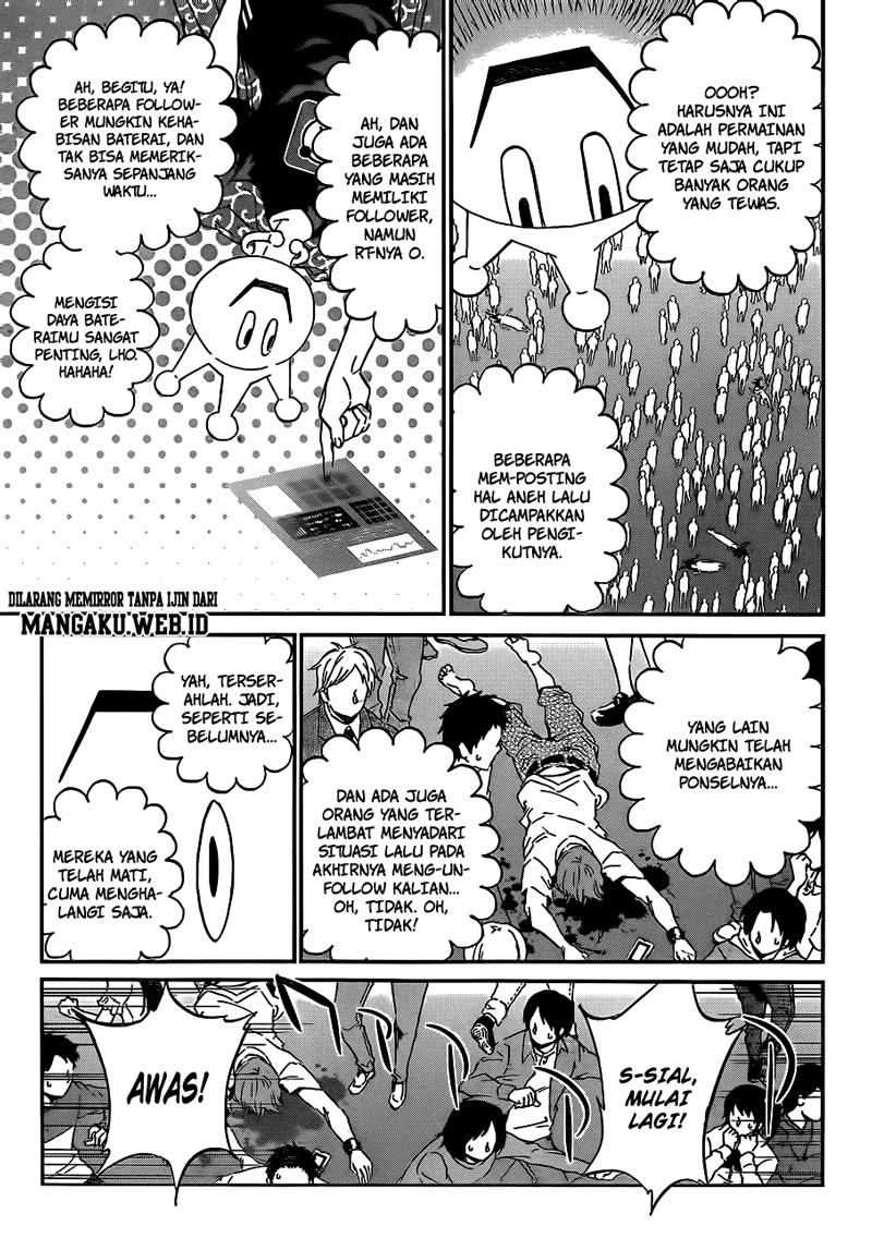 Real Account Chapter 4.2 Gambar 12