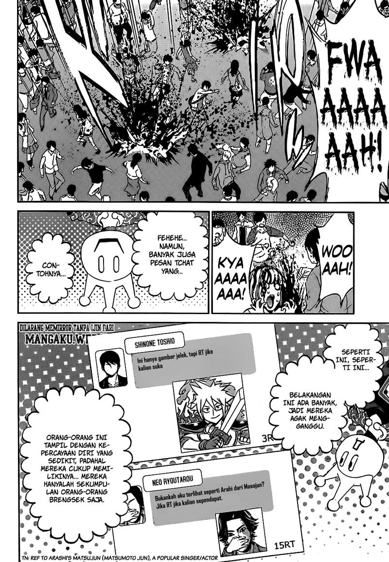 Real Account Chapter 4.2 Gambar 13