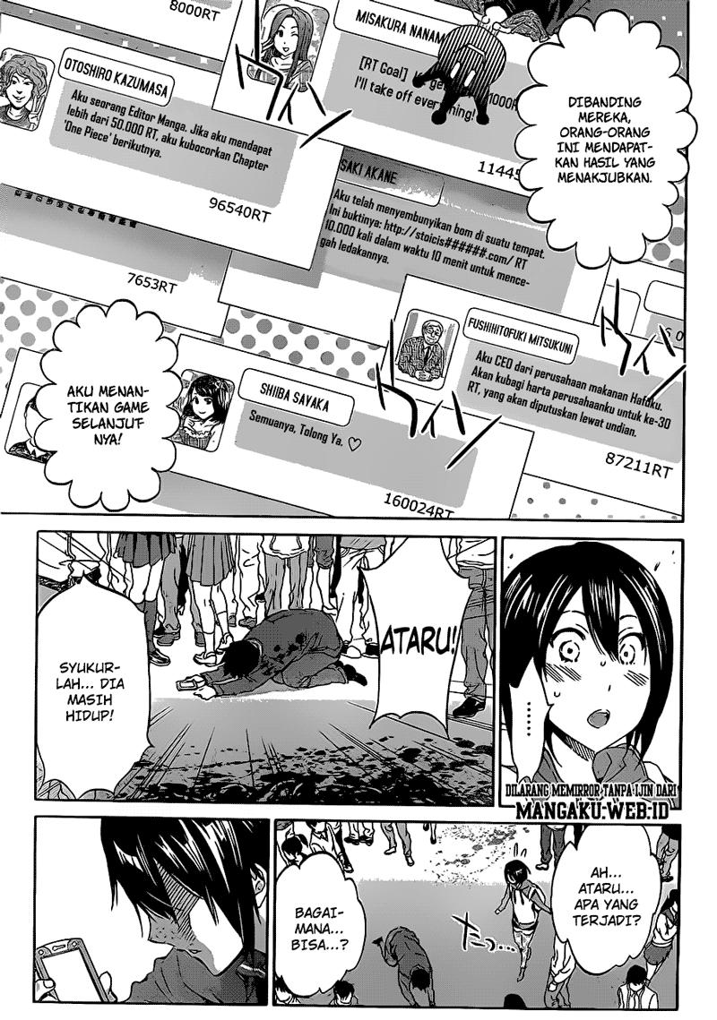 Real Account Chapter 4.2 Gambar 14