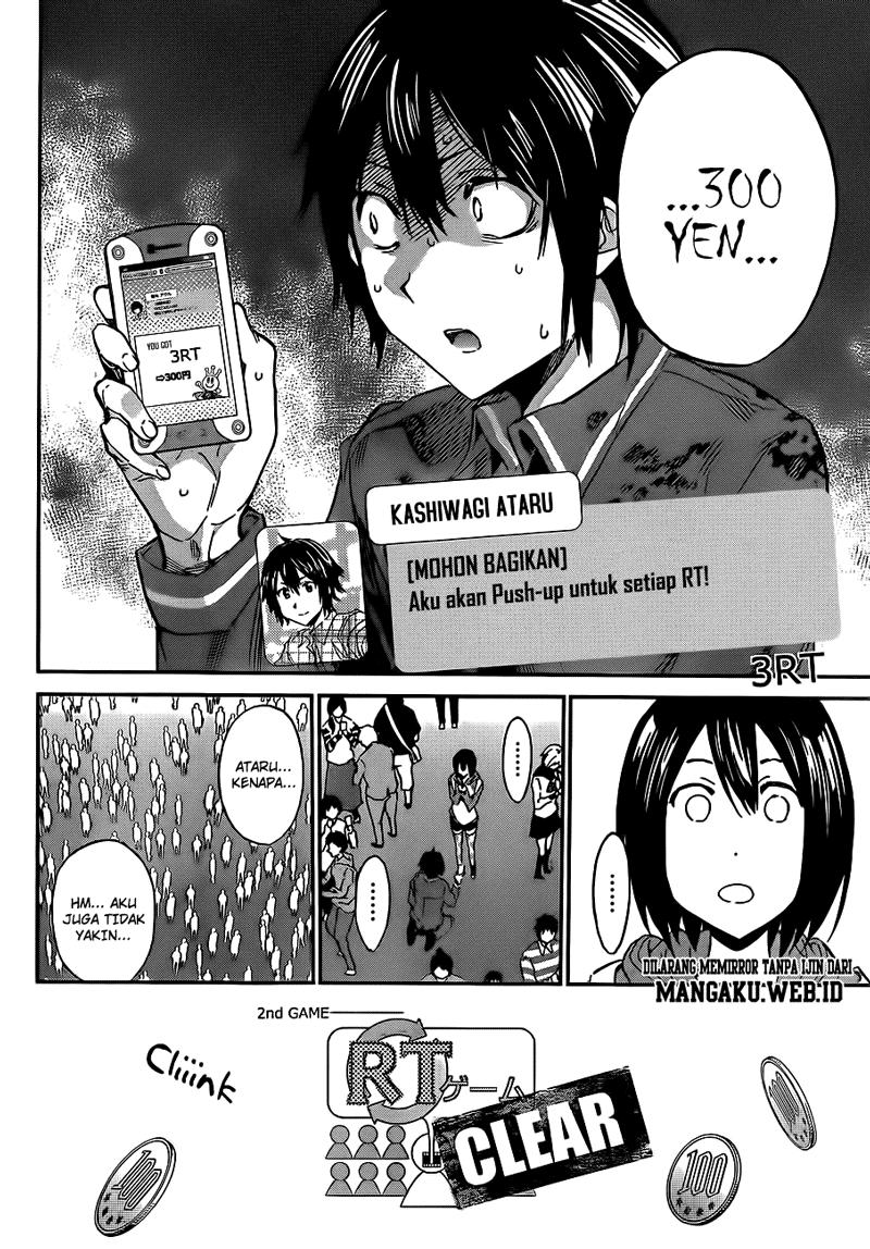 Real Account Chapter 4.2 Gambar 15