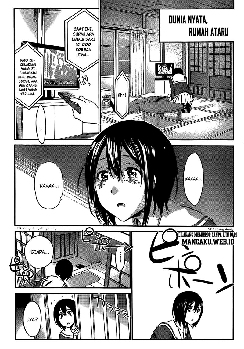 Real Account Chapter 4.2 Gambar 16