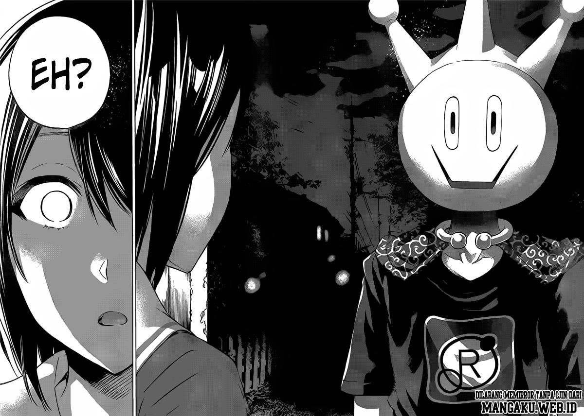 Real Account Chapter 4.2 Gambar 17