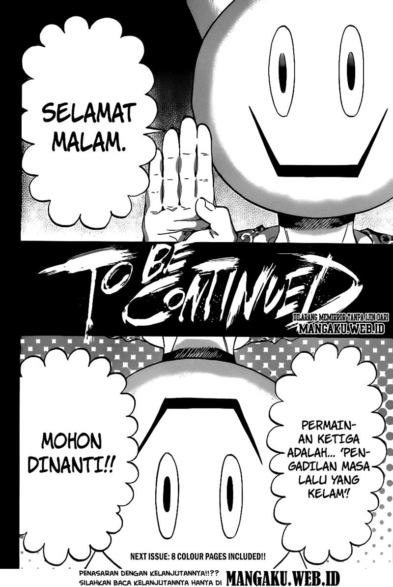 Real Account Chapter 4.2 Gambar 18