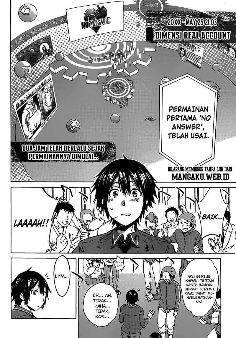 Real Account Chapter 4 Gambar 2