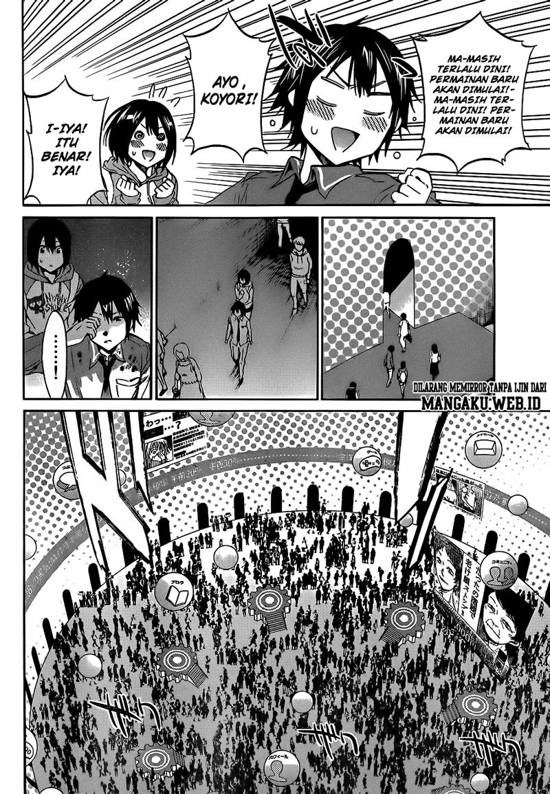 Real Account Chapter 4 Gambar 4