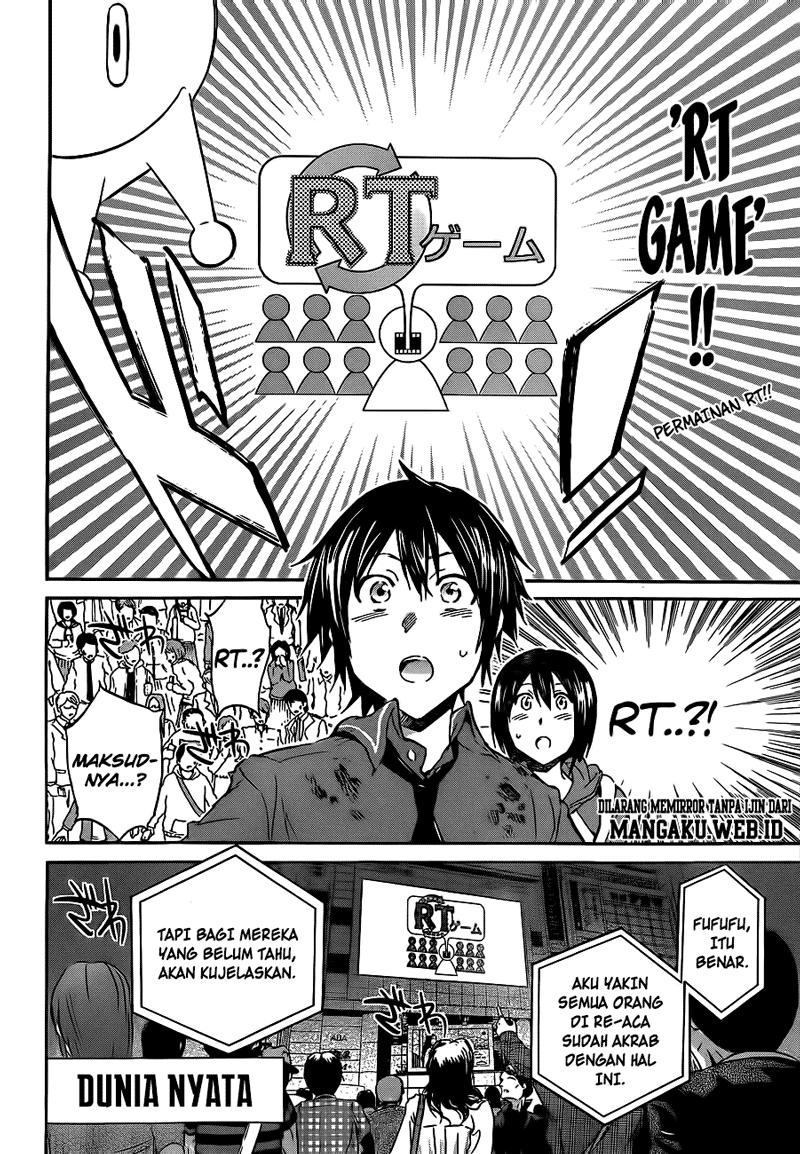 Real Account Chapter 4 Gambar 6