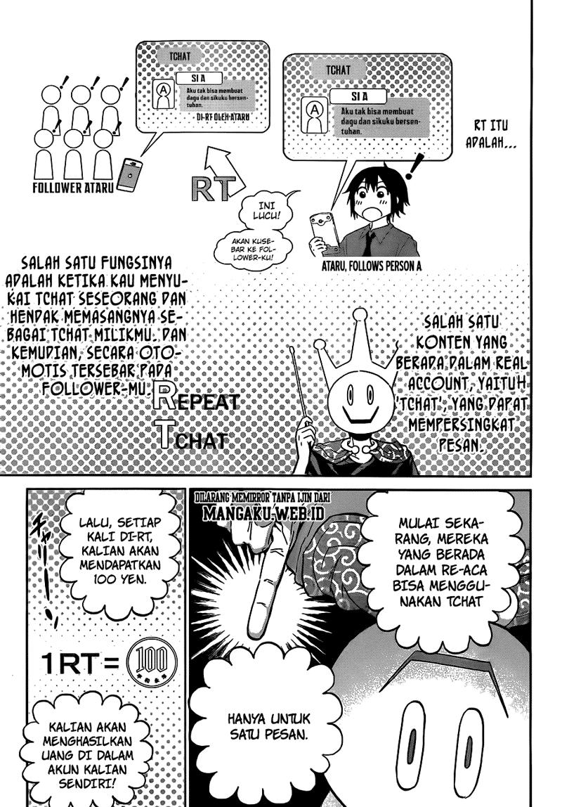 Real Account Chapter 4 Gambar 7
