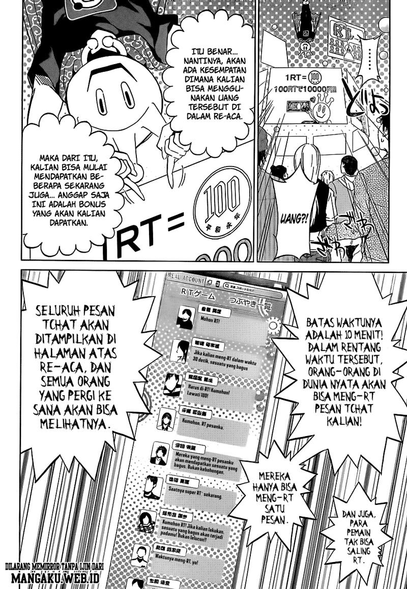 Real Account Chapter 4 Gambar 8