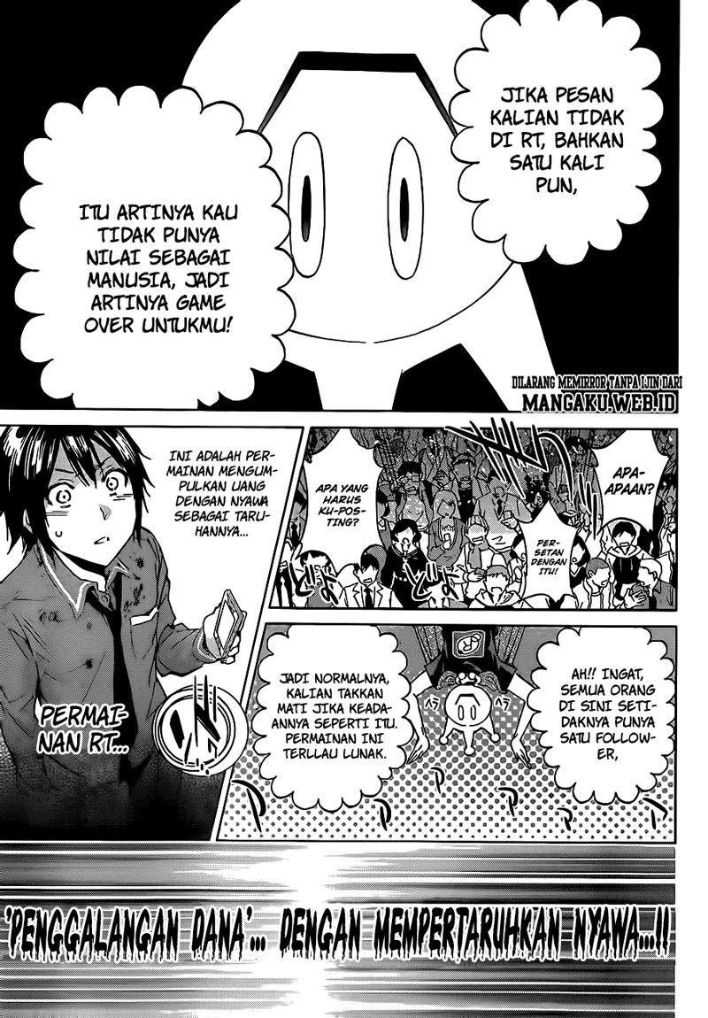 Real Account Chapter 4 Gambar 9