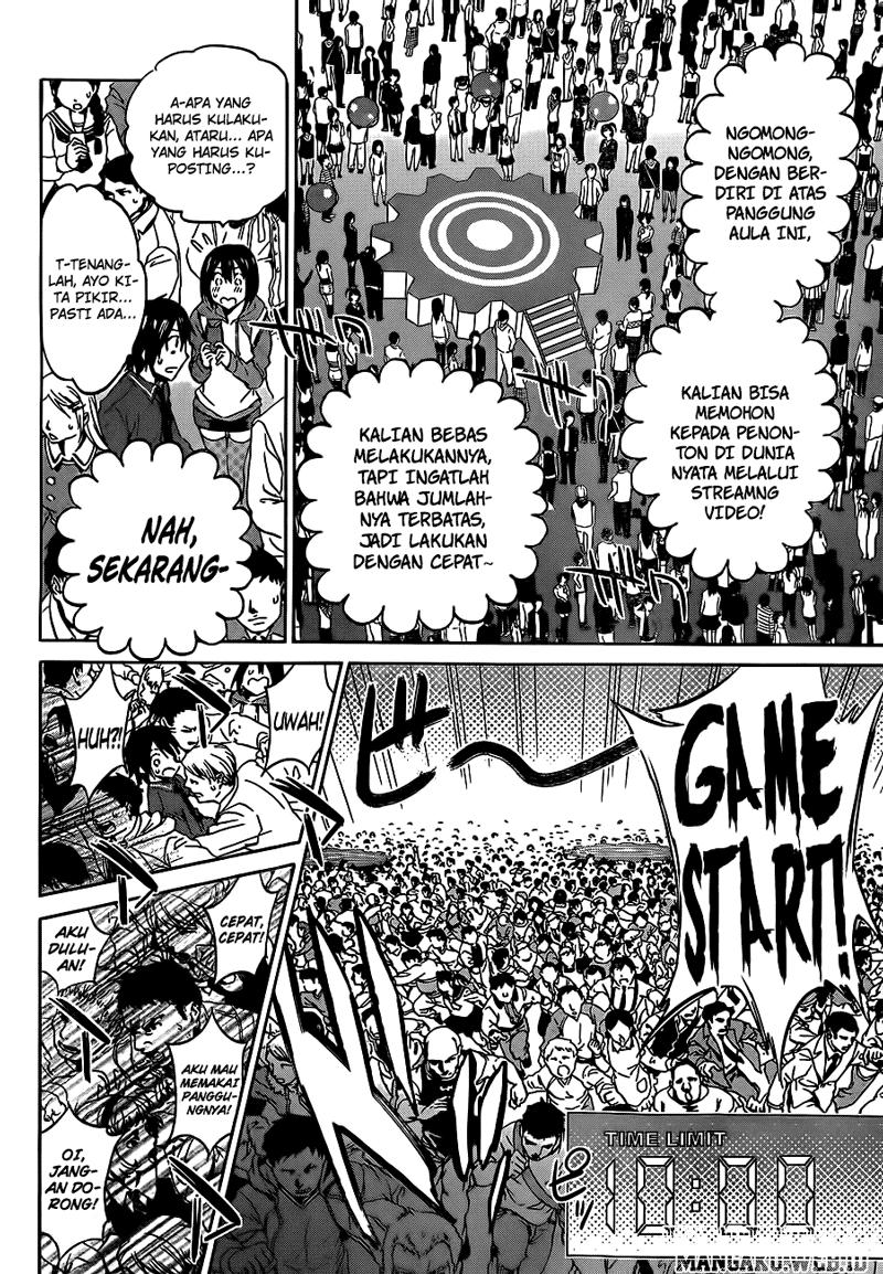Real Account Chapter 4 Gambar 10
