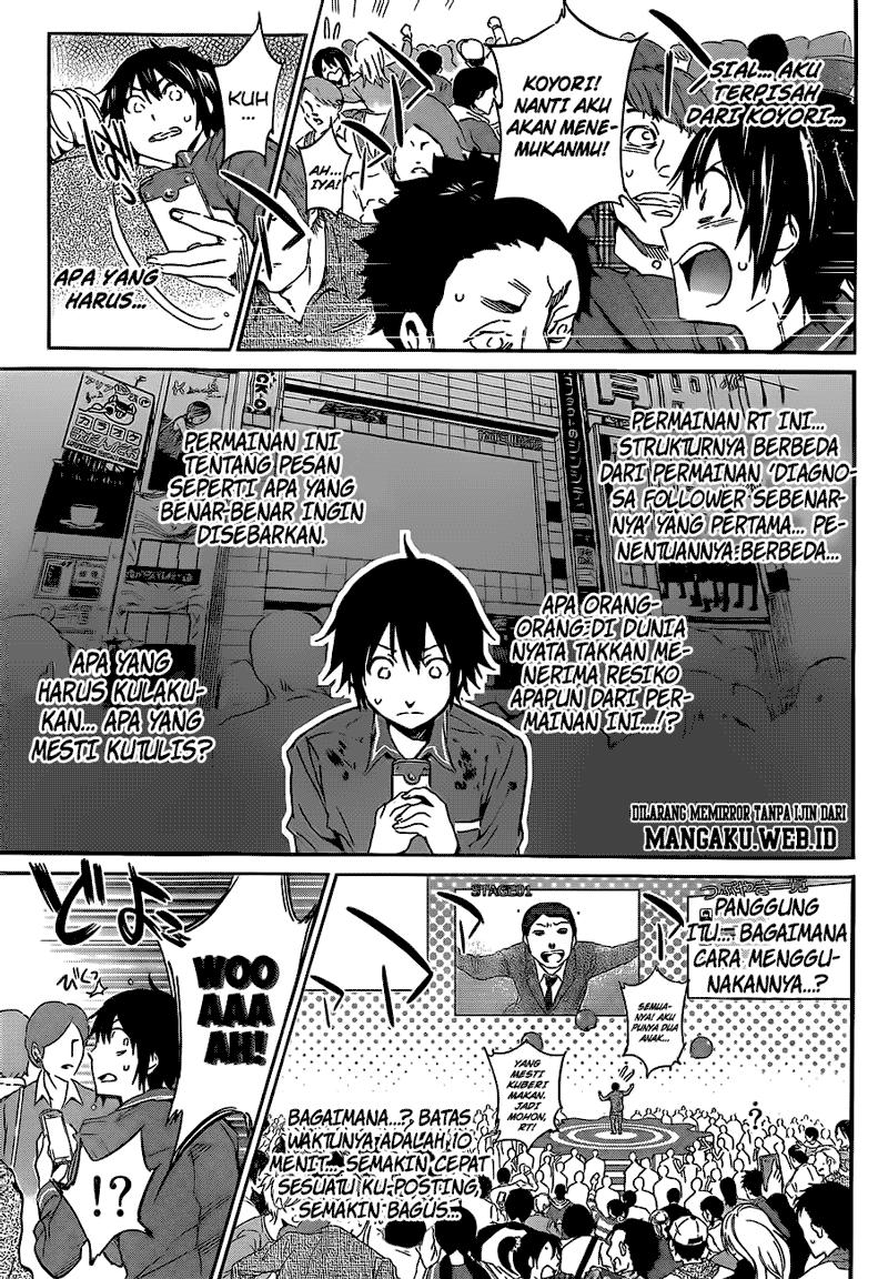 Real Account Chapter 4 Gambar 11