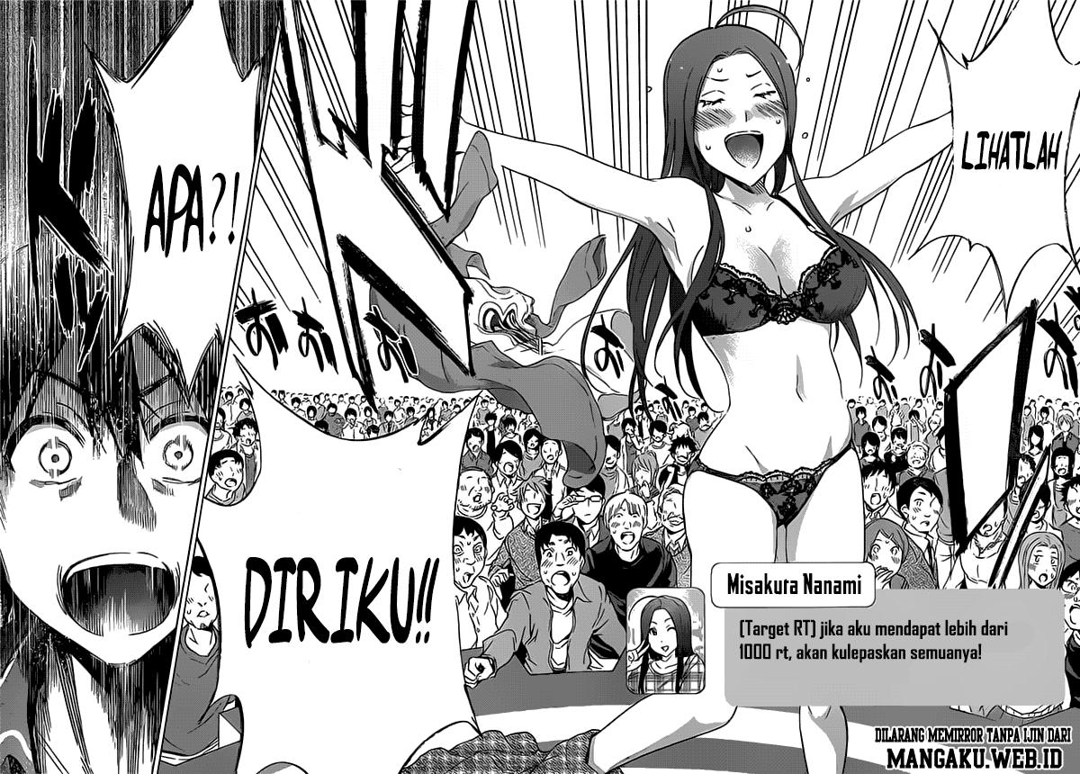Real Account Chapter 4 Gambar 12