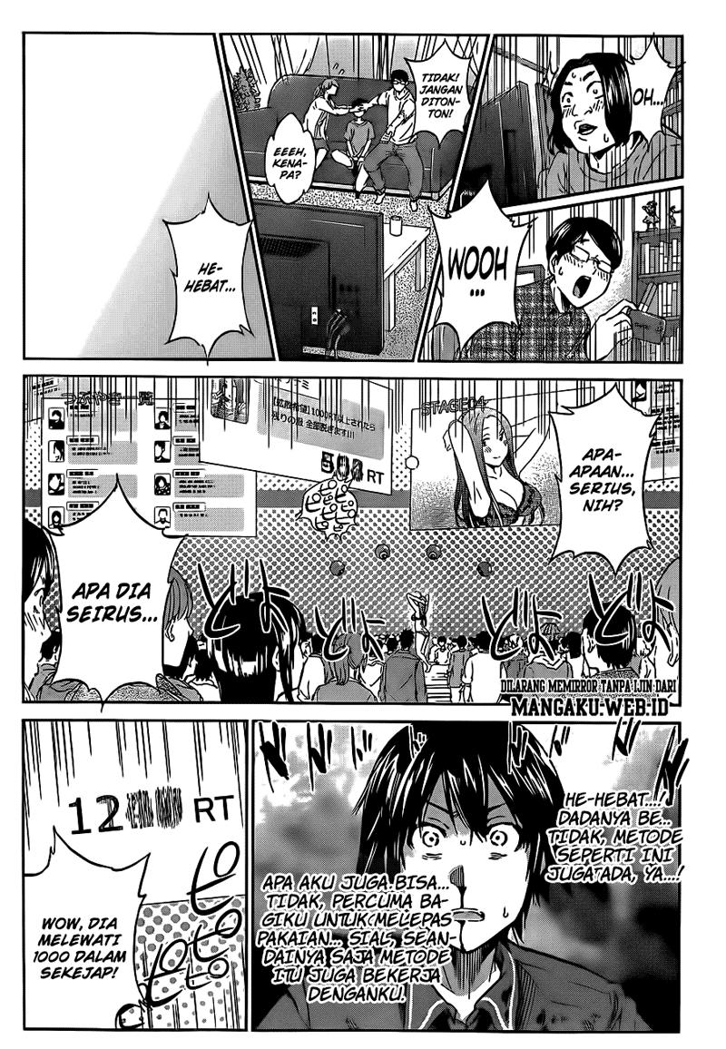Real Account Chapter 4 Gambar 13