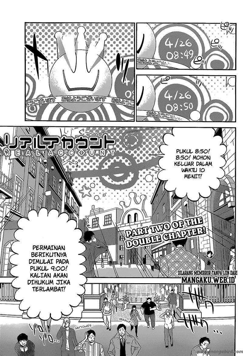 Real Account Chapter 6 Gambar 1