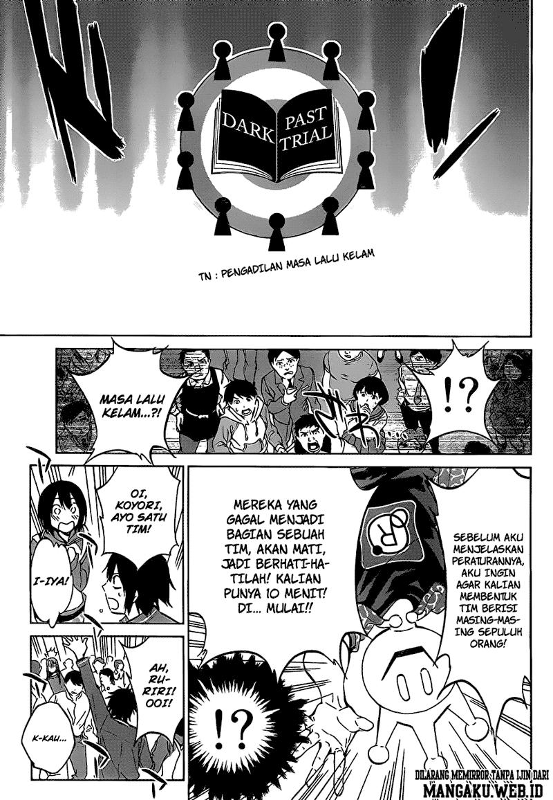 Real Account Chapter 6 Gambar 3