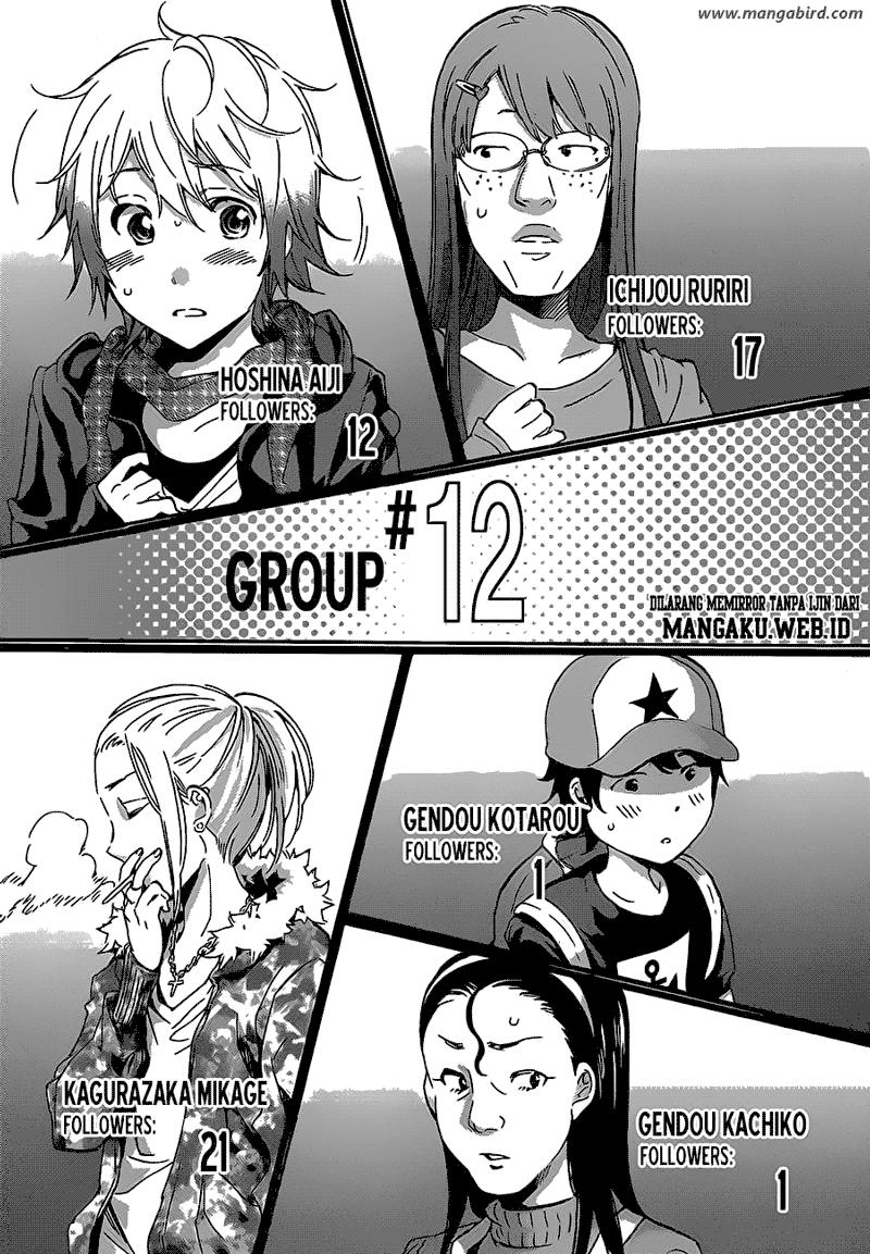 Real Account Chapter 6 Gambar 5