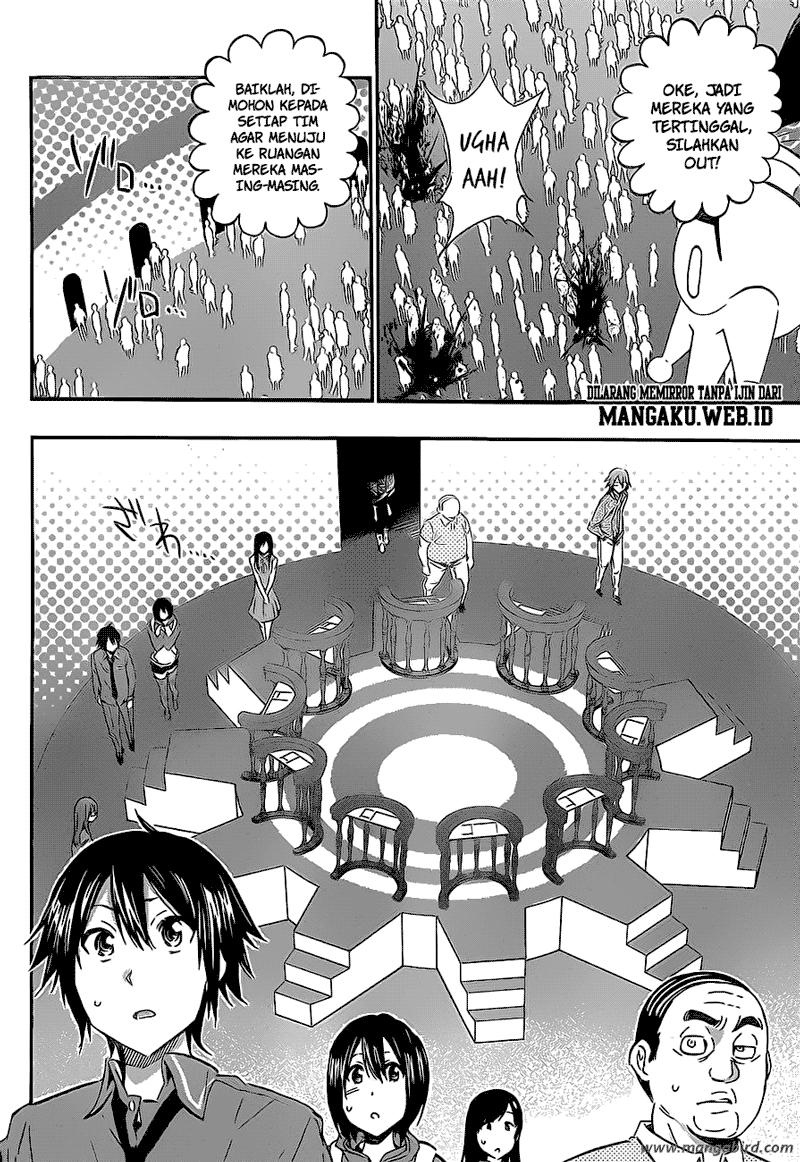 Real Account Chapter 6 Gambar 6