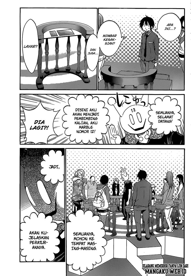 Real Account Chapter 6 Gambar 7