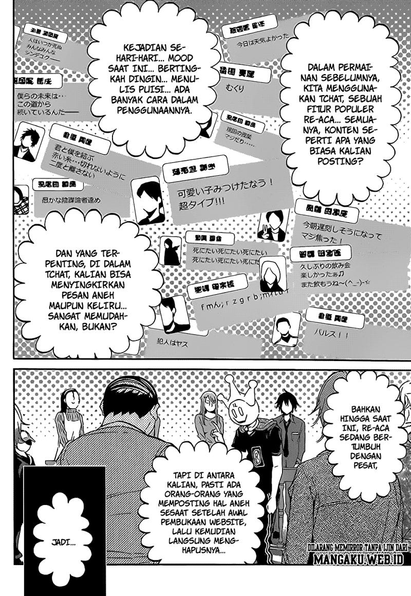 Real Account Chapter 6 Gambar 8