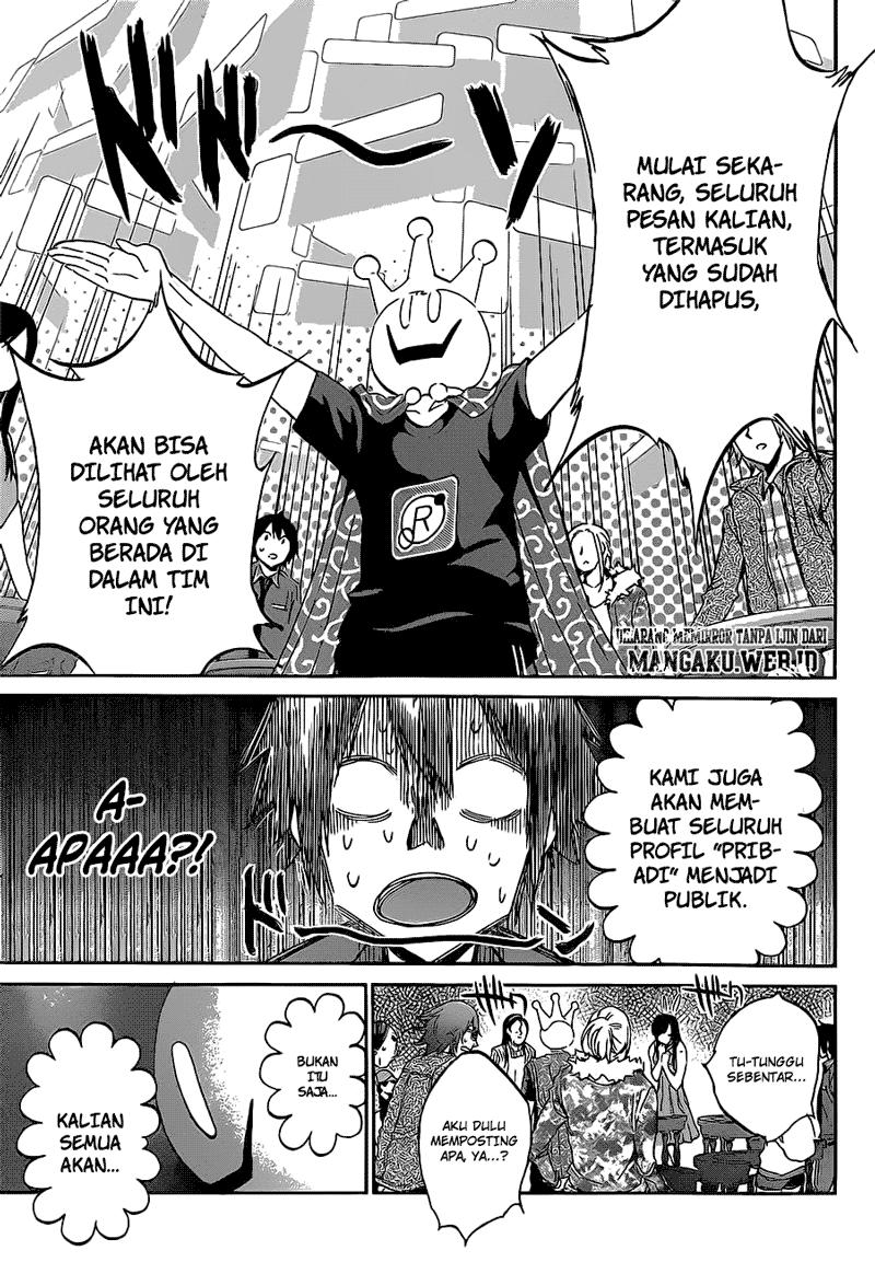 Real Account Chapter 6 Gambar 9