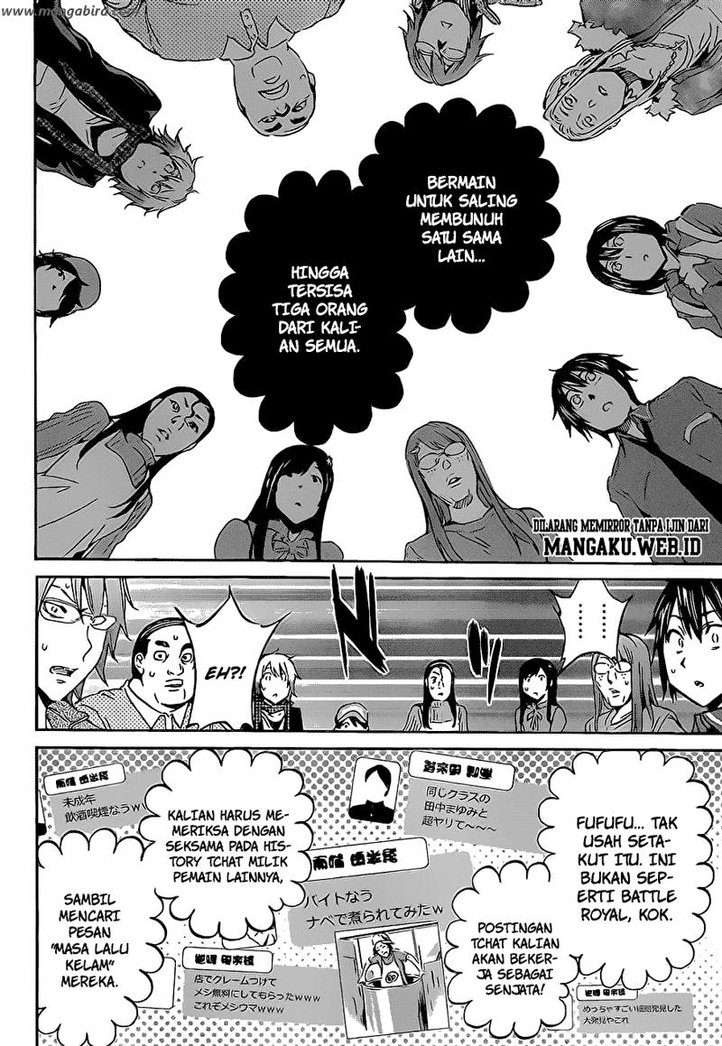 Real Account Chapter 6 Gambar 10