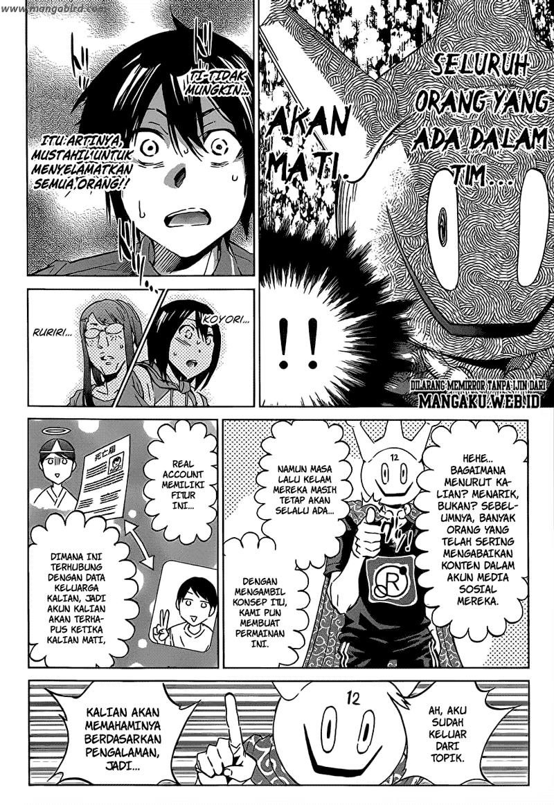Real Account Chapter 6 Gambar 12