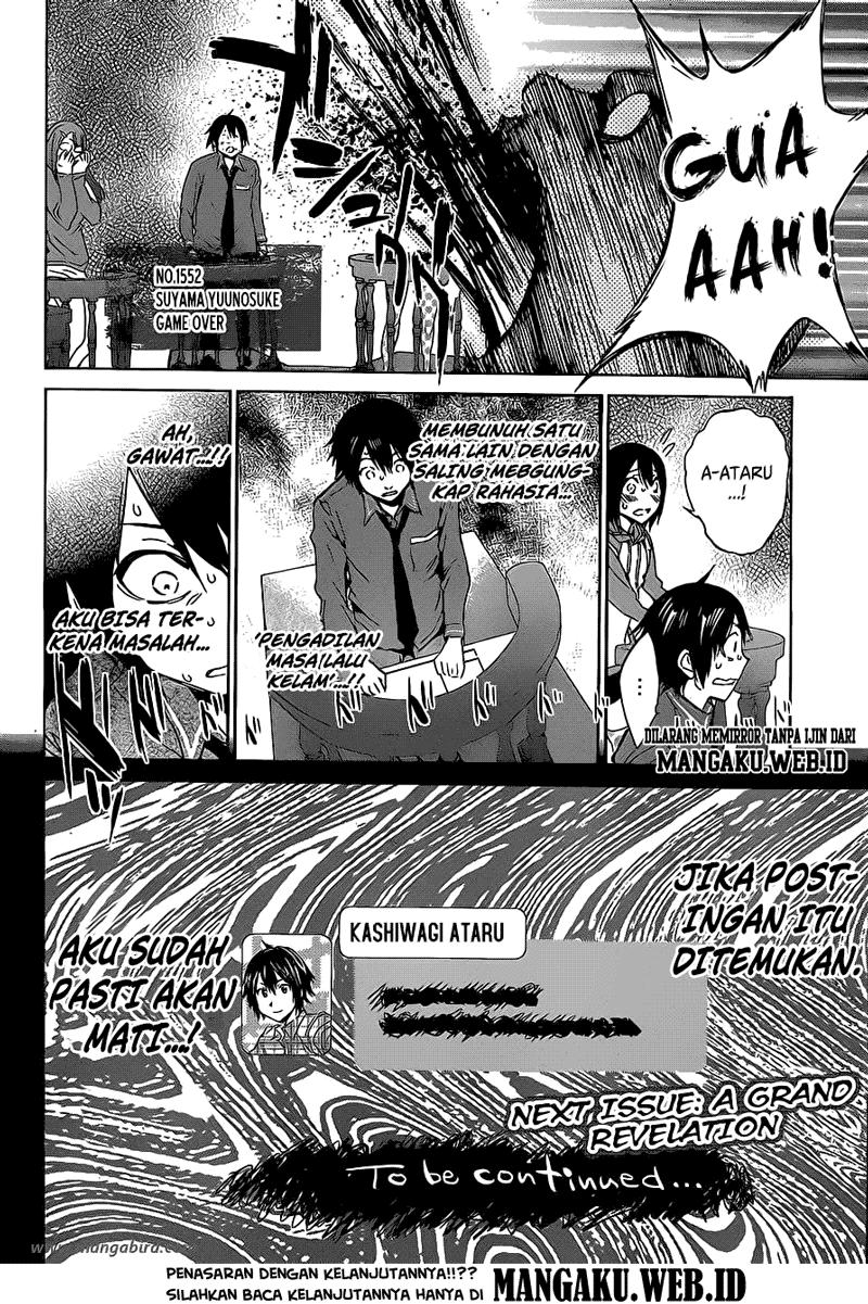 Real Account Chapter 6 Gambar 15