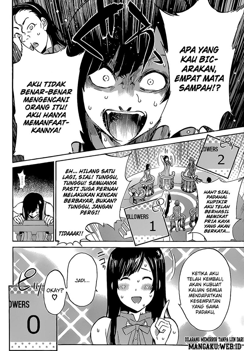 Real Account Chapter 7 Gambar 4