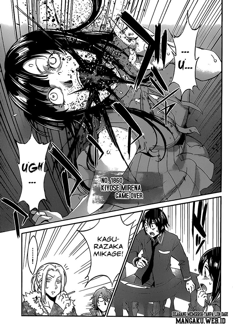 Real Account Chapter 7 Gambar 5