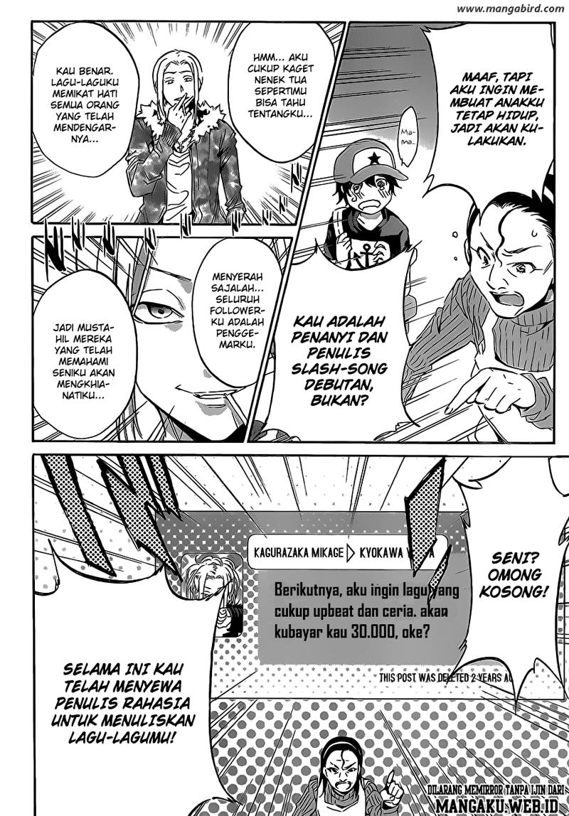 Real Account Chapter 7 Gambar 6