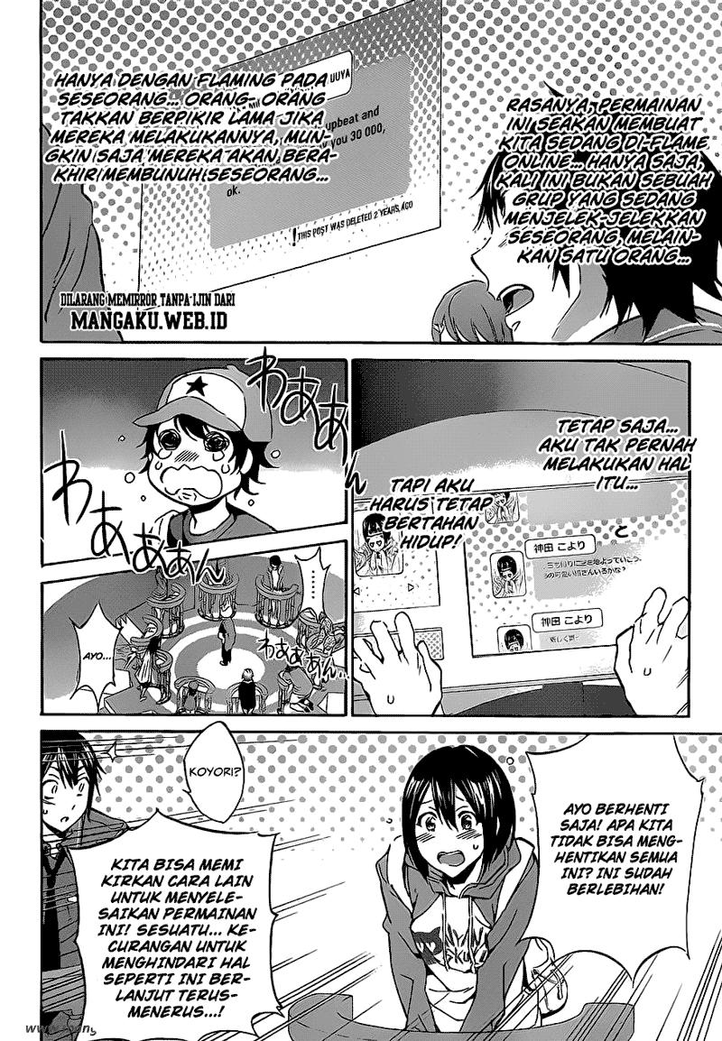 Real Account Chapter 7 Gambar 8