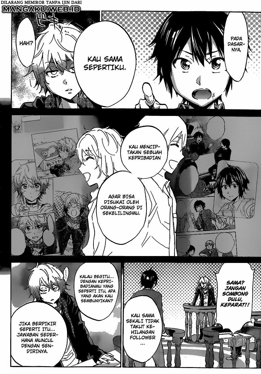 Real Account Chapter 10 Gambar 4