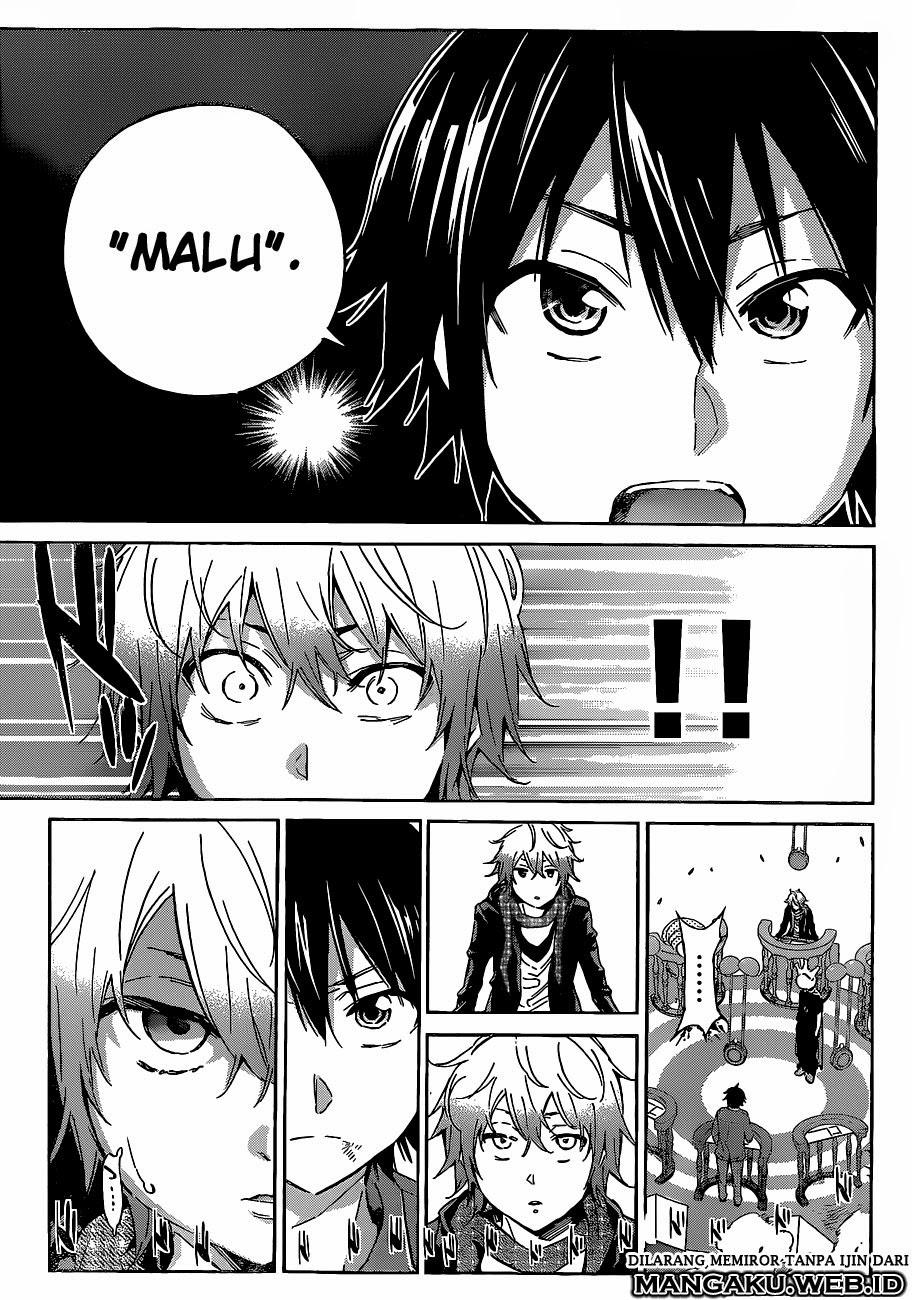 Real Account Chapter 10 Gambar 5